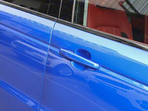 2020�� 3.0 L6 HSE DYNAMIC