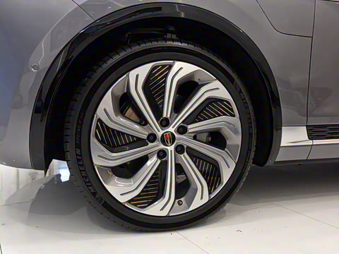 2021�� 510km ����� ����