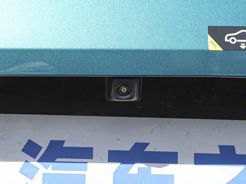 2025�� 420�Ǻ���