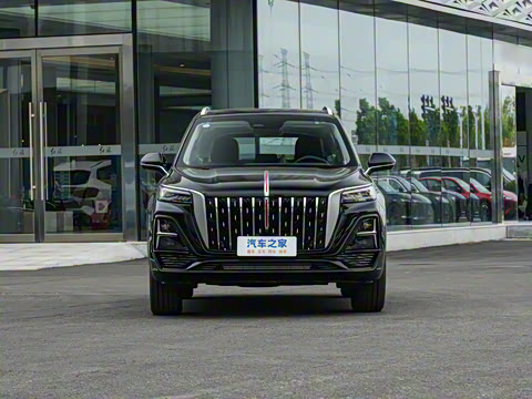 2025�� 2.0T ��������Pro��