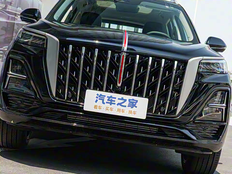 2025�� 2.0T ��������Pro��