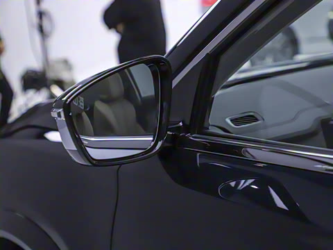 2025�� 1.5TD 2DHT �콢�� 6��