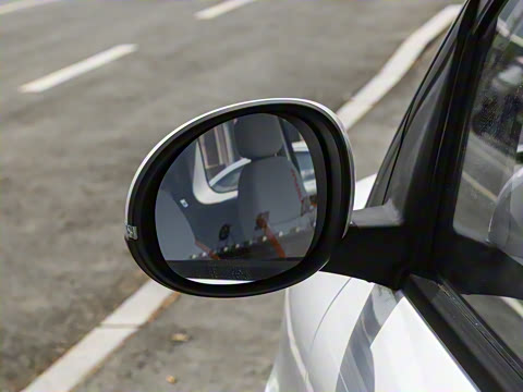 2025�� 301km ���߿�