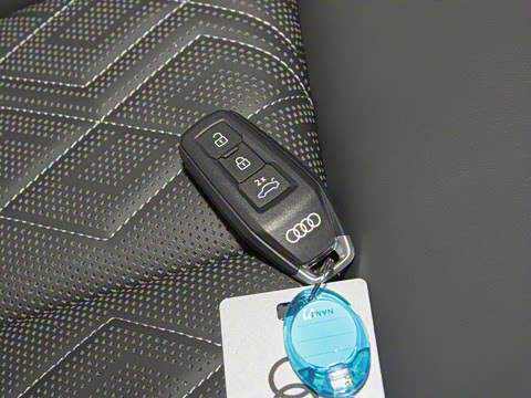 2026�� TFSI 150kW ����quattro��