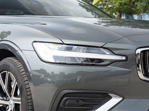 2026�� B4 ���ݺ�����