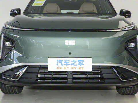 2025�� EM-i 115km ̽����