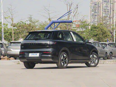 2024�� 440km ̽����