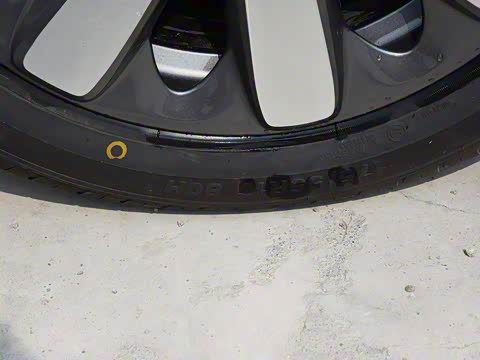 2021�� 351km ������