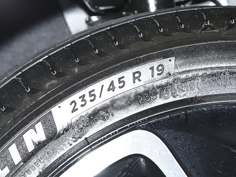 2025�� ��� 140km������