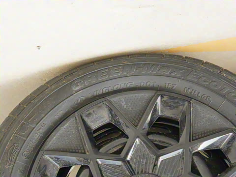 2022�� GAMEBOY 300km �濧�� �������