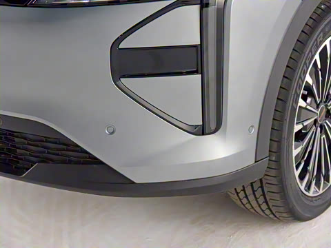 2025�� 200��������Pro����