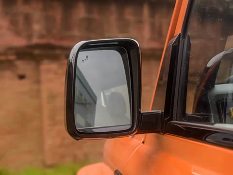 2025�� 550�����Ǽݰ�