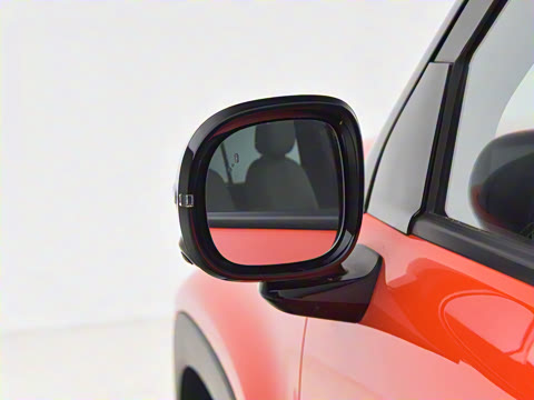 2026�� 501km�����