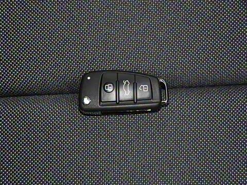 2020�� 35 TFSI ��ȡ������