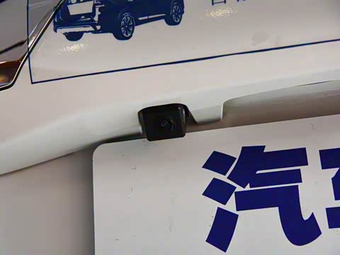 2019�� 2.4L ���������� 5�� ��V