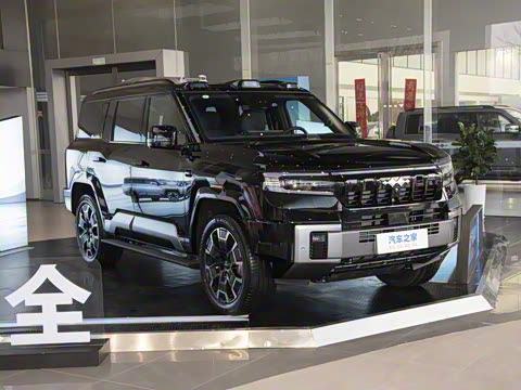 2025�� �����콢���˻��� 7��