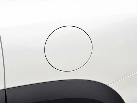 2026�� 2.0T DCT�л���԰Ȯ��