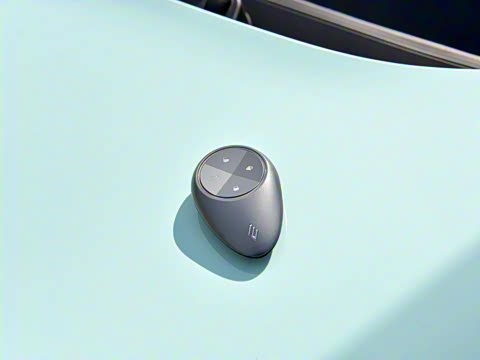 2025�� Plus 330KM������