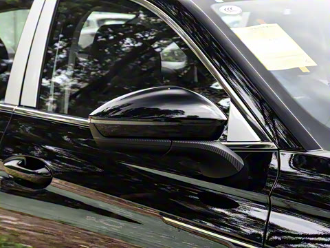 2025�� 1.6T DCT��