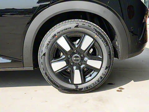 2025�� �Ǽݰ� 410km ʱ�а�