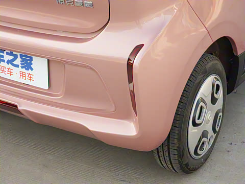 2023�� ������