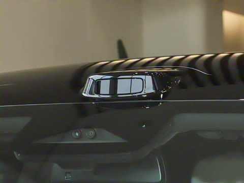 2025�� Max ���ܻ��°�