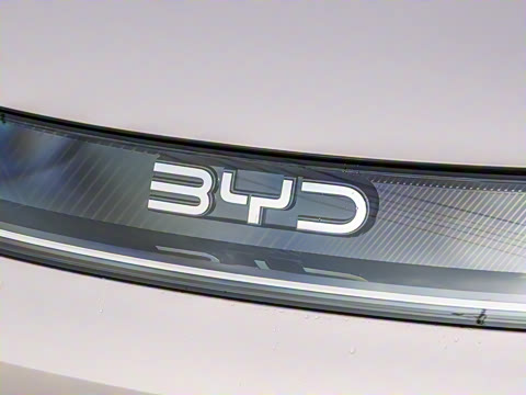 2025�� �Ǽݰ� 520km ��ʿ��