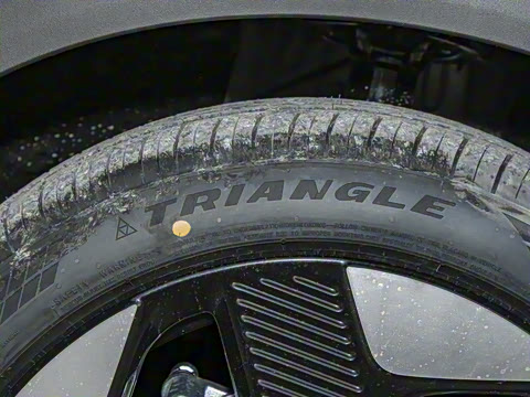 2025�� �Ǽݰ� 520km ��ʿ��