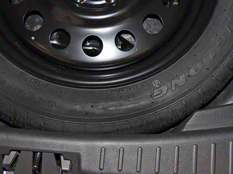 2019�� EcoBoost 245 �����˶��� ��V