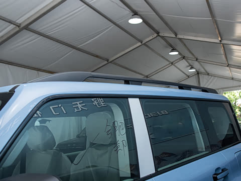 2025�� ��׼��