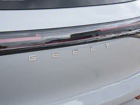 2024�� 530km �����