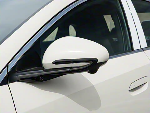 2025�� EV 545KM�콢��