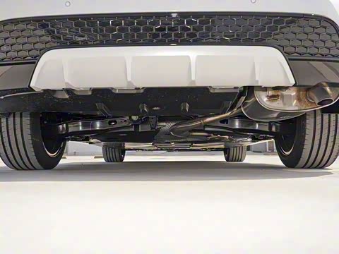 2021�� 185T CVT�˶���