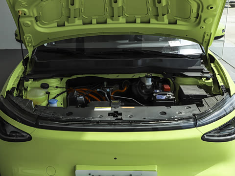 2024�� ���°� 430 Plus��+