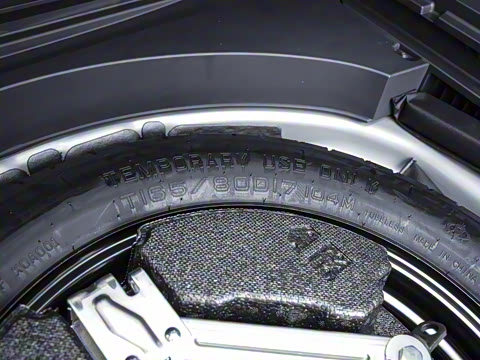 2023�� 2.0L CVT��������PLUS��