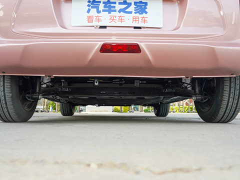 2023�� ������