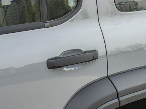 2025�� 2.0T ��ս��