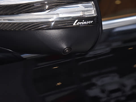 2025�� ����������