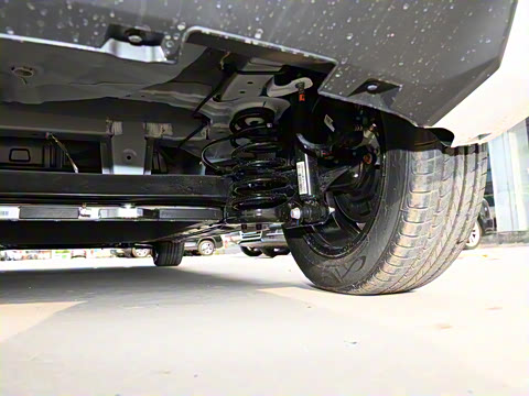 2022�� ���ʰ�