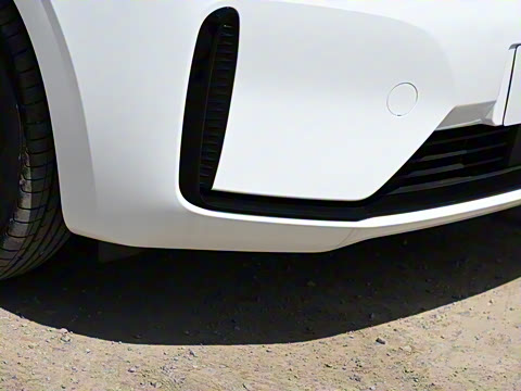 2022�� ���ʰ�