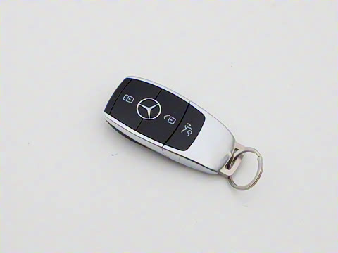 2022�� CLA 260 4MATIC ���ܳ�