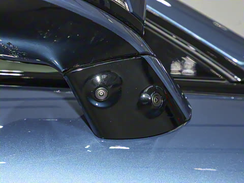 2025�� 625 ������ Max