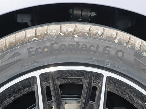 2025�� 650�Ǻ���