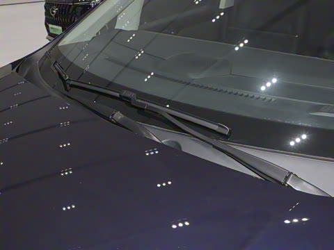 2024�� ��ҫϵ�� 2.0L ���ڰ�