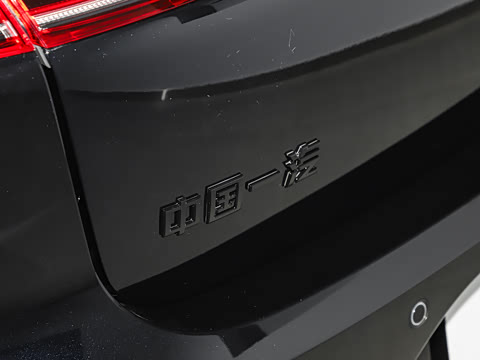 2025�� ���ڰ� 1.5T ����ʿ