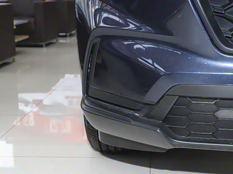 2024�� 240TURBO �������а� 5��