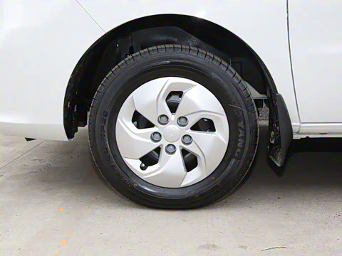 2023�� PLUS 1.8L 7/8�����ʰ�CNG