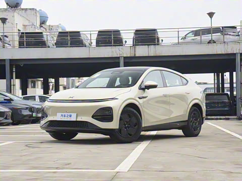 2025�� 625 ������ Max �Ƽ���