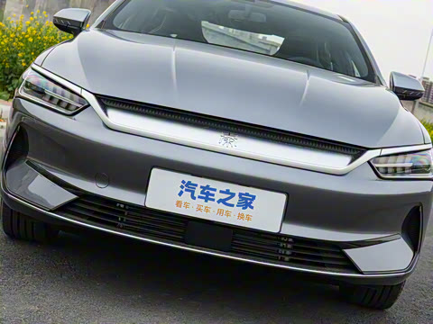 2025�� EV 510KM ���а�