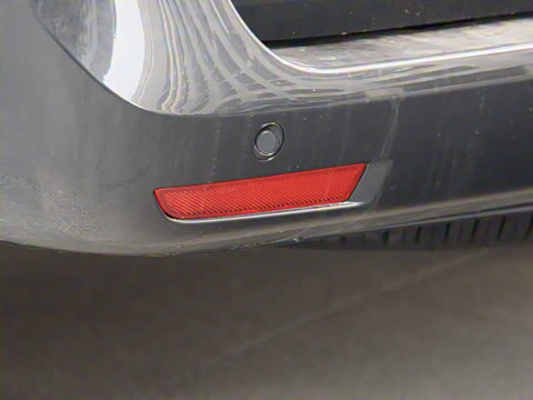 2024�� V 300 �캽��